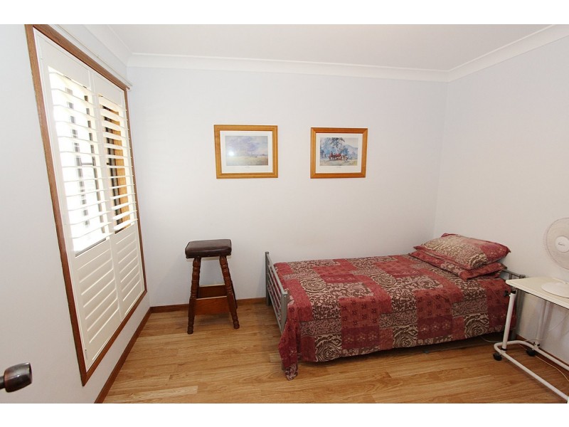 7/3 Sandpiper Close, Harrington NSW 2427