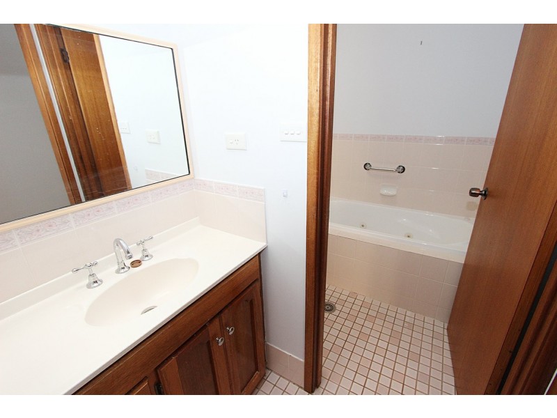 7/3 Sandpiper Close, Harrington NSW 2427