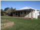 17 High St, Coopernook NSW 2426
