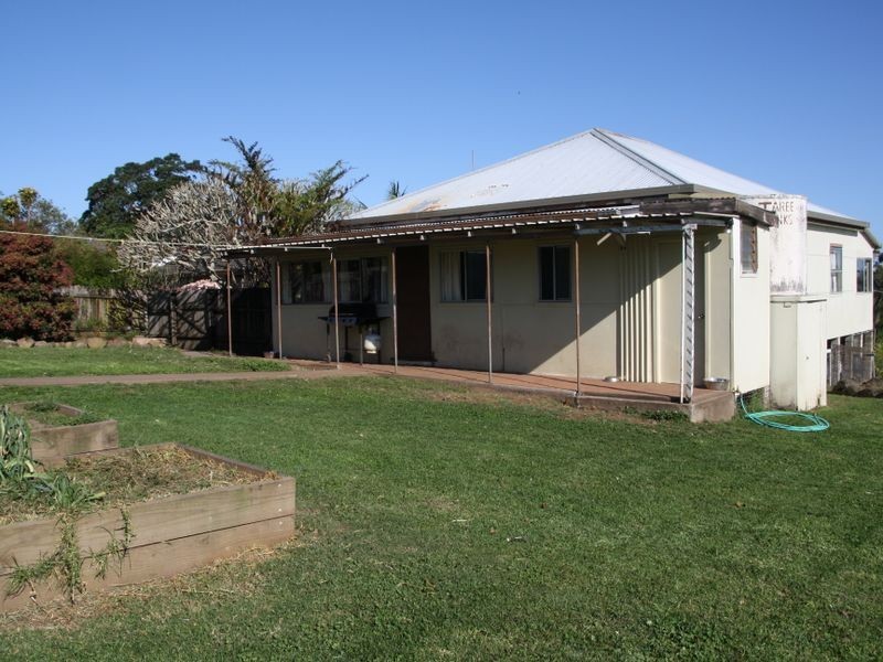 17 High St, Coopernook NSW 2426