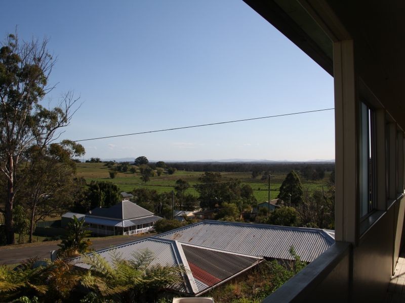 17 High St, Coopernook NSW 2426