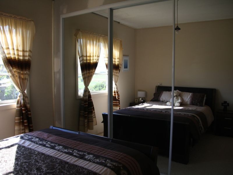 17 High St, Coopernook NSW 2426