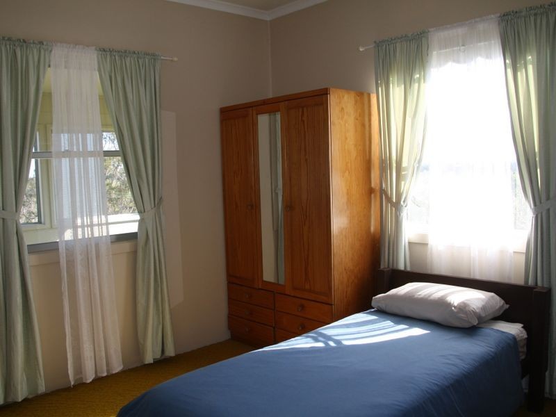 17 High St, Coopernook NSW 2426