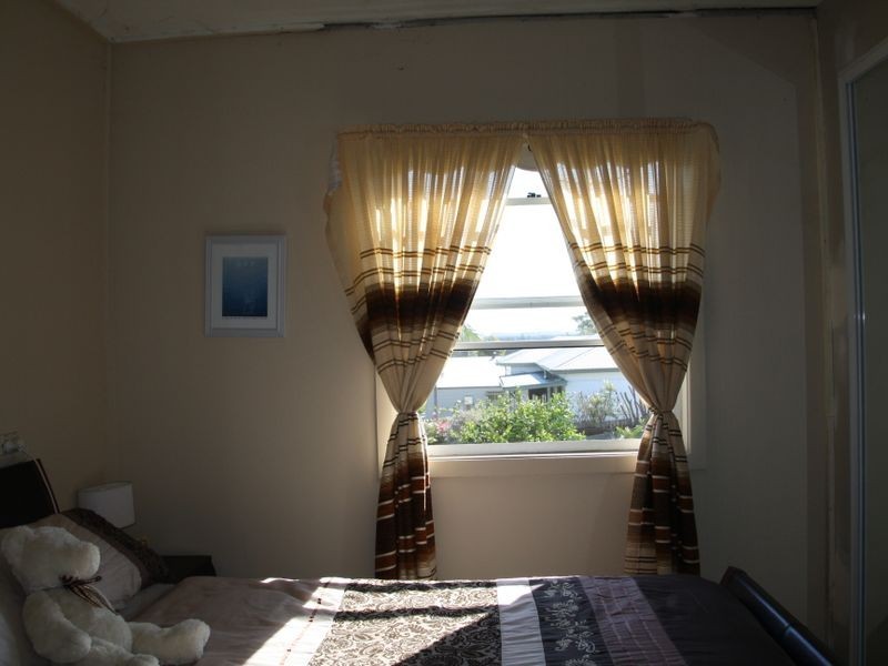 17 High St, Coopernook NSW 2426