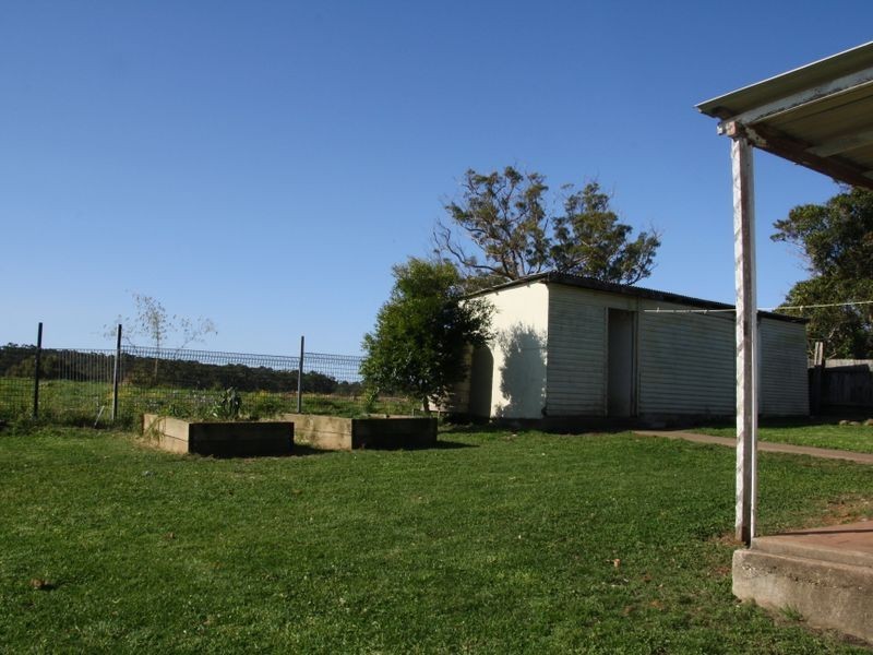 17 High St, Coopernook NSW 2426