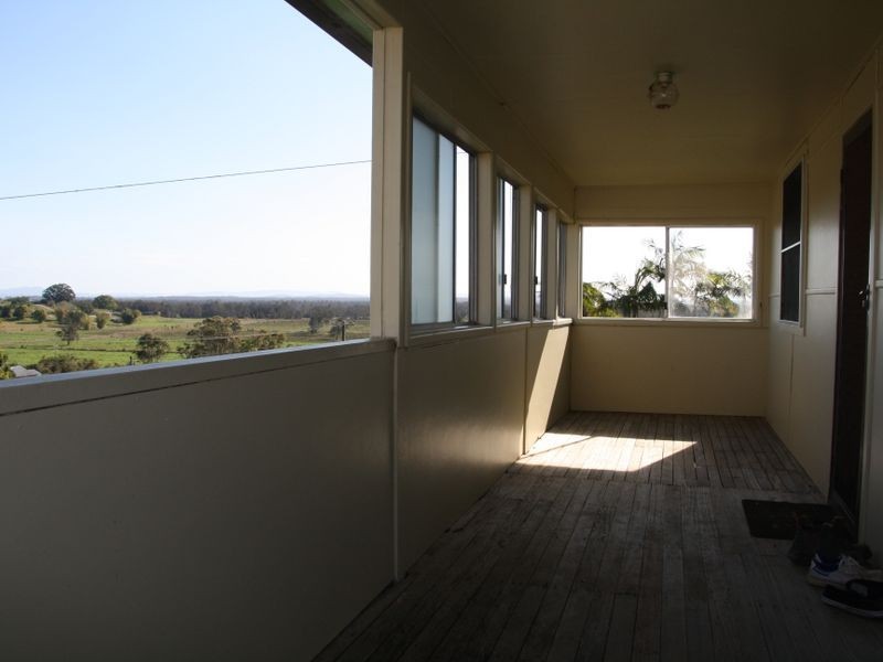 17 High St, Coopernook NSW 2426