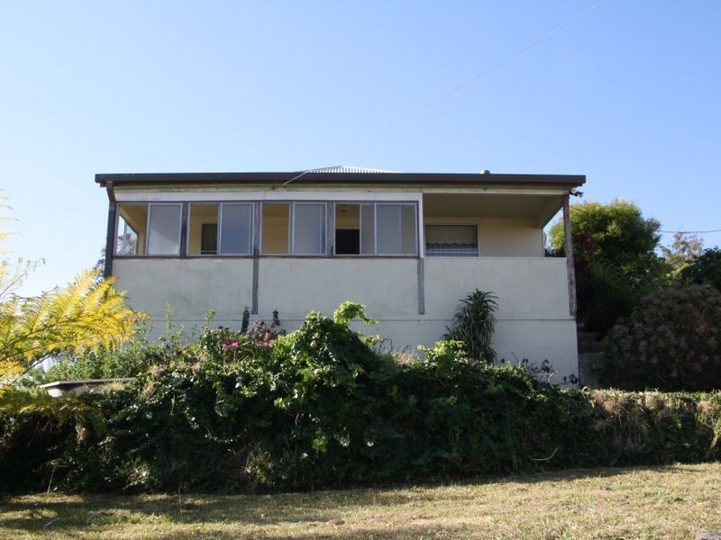 17 High St, Coopernook NSW 2426