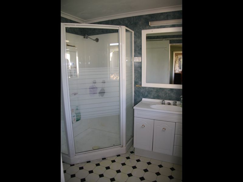 17 High St, Coopernook NSW 2426