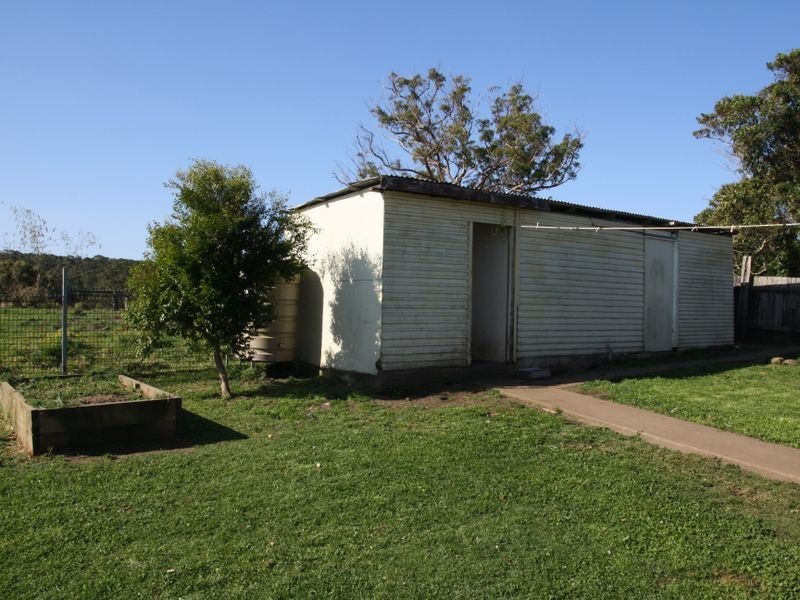 17 High St, Coopernook NSW 2426