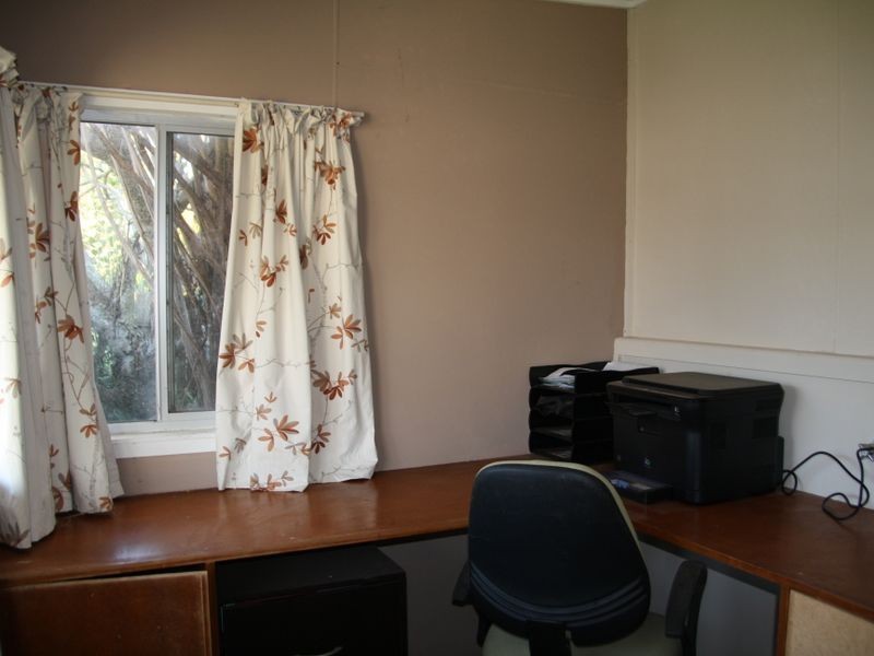 17 High St, Coopernook NSW 2426