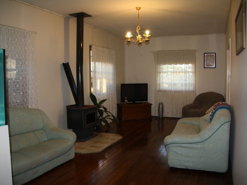 17 High St, Coopernook NSW 2426