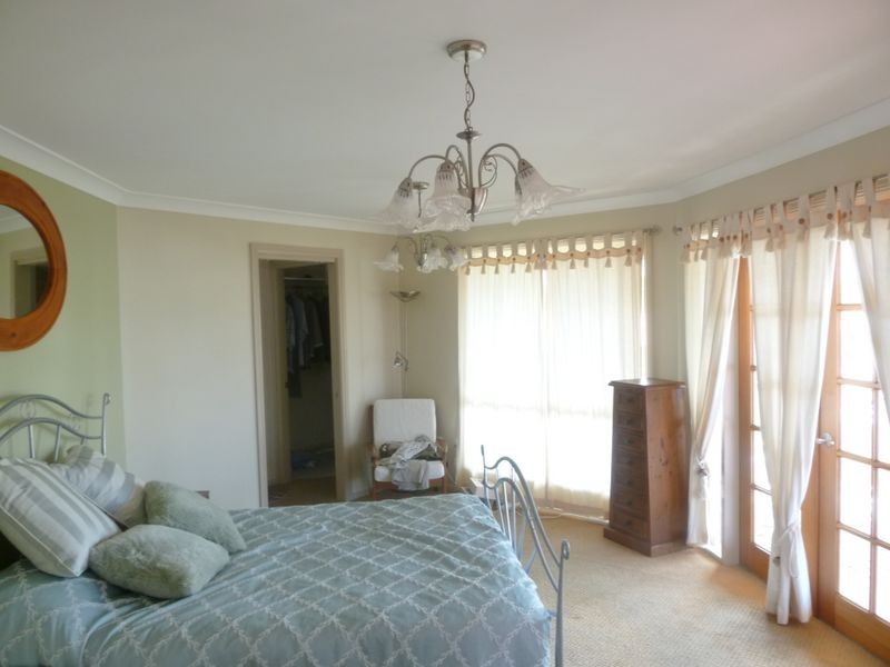 31A Florrie Ellison St, Harrington NSW 2427