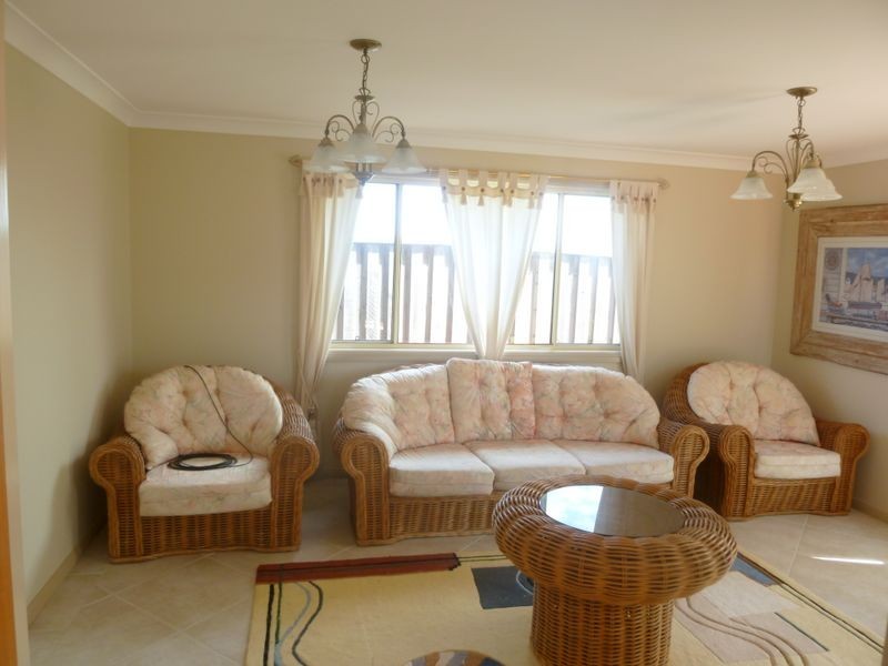 31A Florrie Ellison St, Harrington NSW 2427