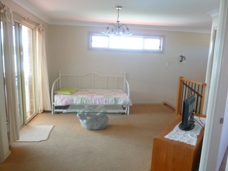 31A Florrie Ellison St, Harrington NSW 2427
