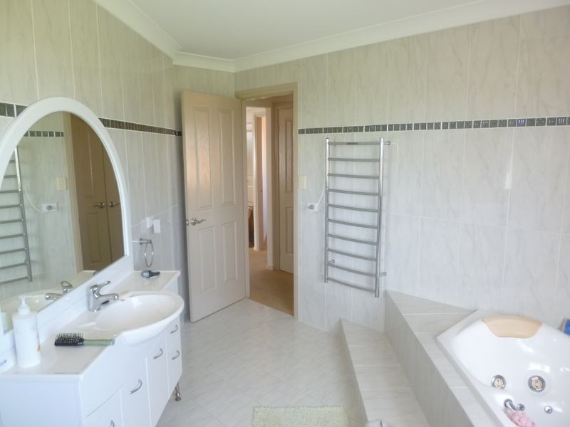 31A Florrie Ellison St, Harrington NSW 2427