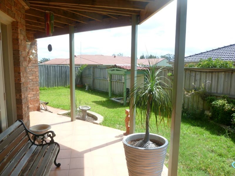 31A Florrie Ellison St, Harrington NSW 2427