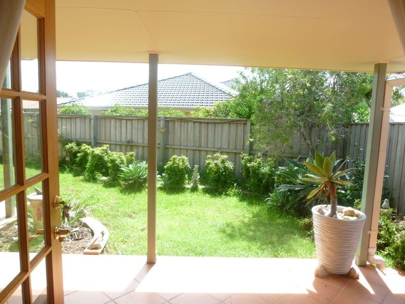 31A Florrie Ellison St, Harrington NSW 2427