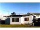 171 Beach Street, Harrington NSW 2427