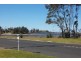 171 Beach Street, Harrington NSW 2427