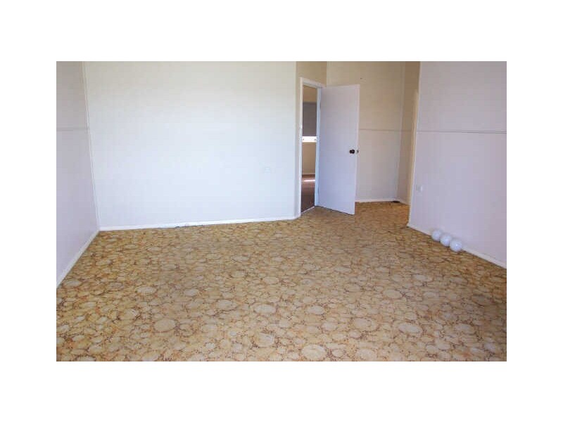 171 Beach Street, Harrington NSW 2427