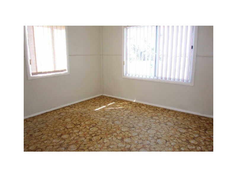 171 Beach Street, Harrington NSW 2427