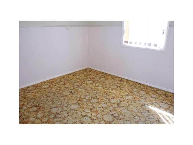 171 Beach Street, Harrington NSW 2427