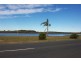 171 Beach Street, Harrington NSW 2427