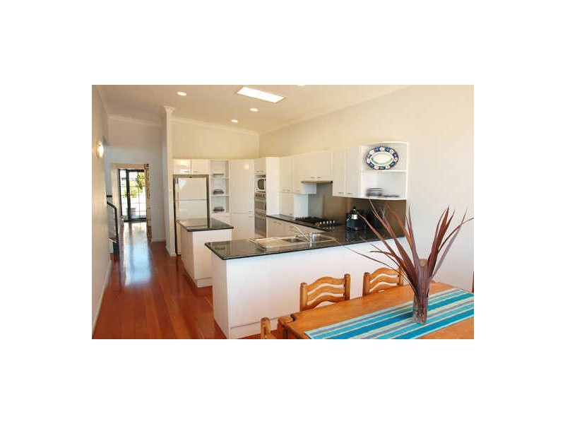 1 Crown Street, Harrington NSW 2427