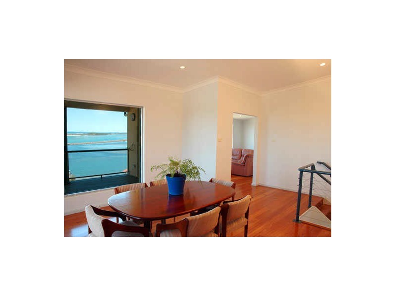 1 Crown Street, Harrington NSW 2427