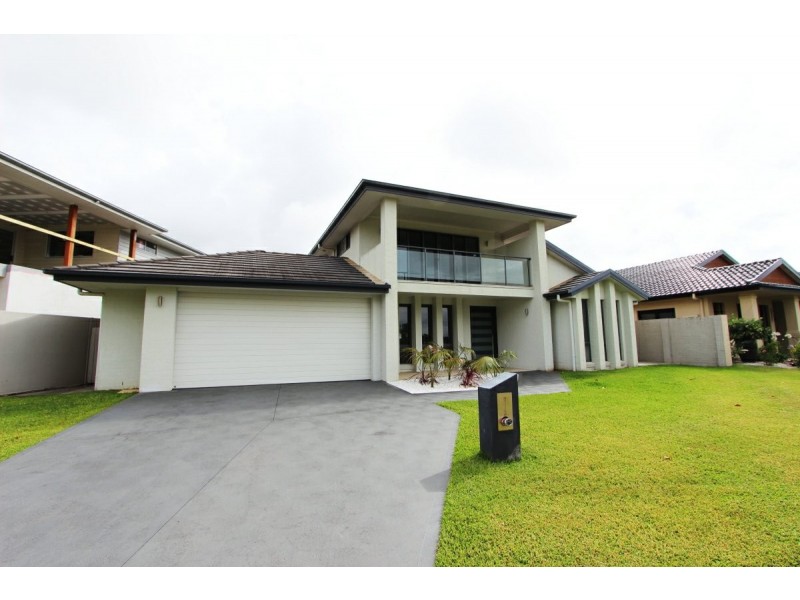 60 Pretoria Parade, Harrington NSW 2427