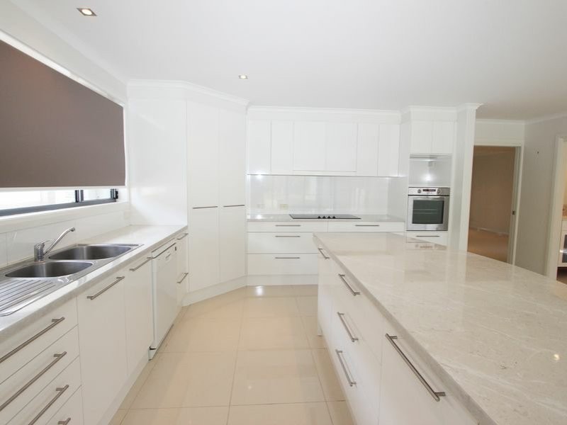 60 Pretoria Parade, Harrington NSW 2427