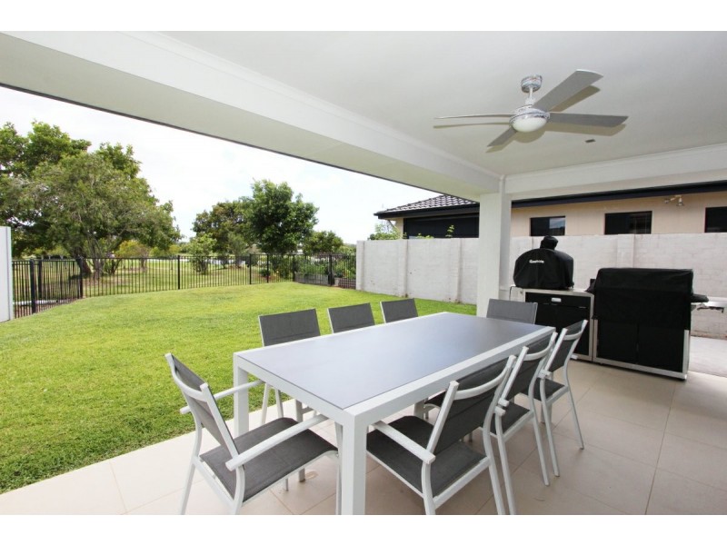 60 Pretoria Parade, Harrington NSW 2427