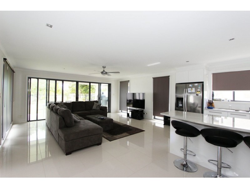 60 Pretoria Parade, Harrington NSW 2427