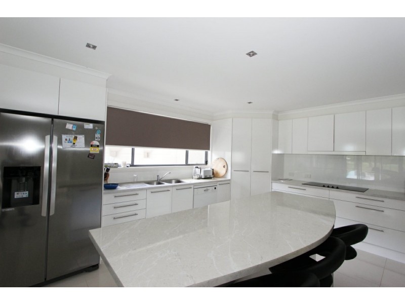 60 Pretoria Parade, Harrington NSW 2427