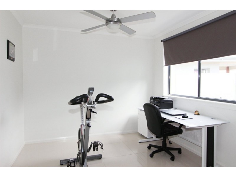 60 Pretoria Parade, Harrington NSW 2427