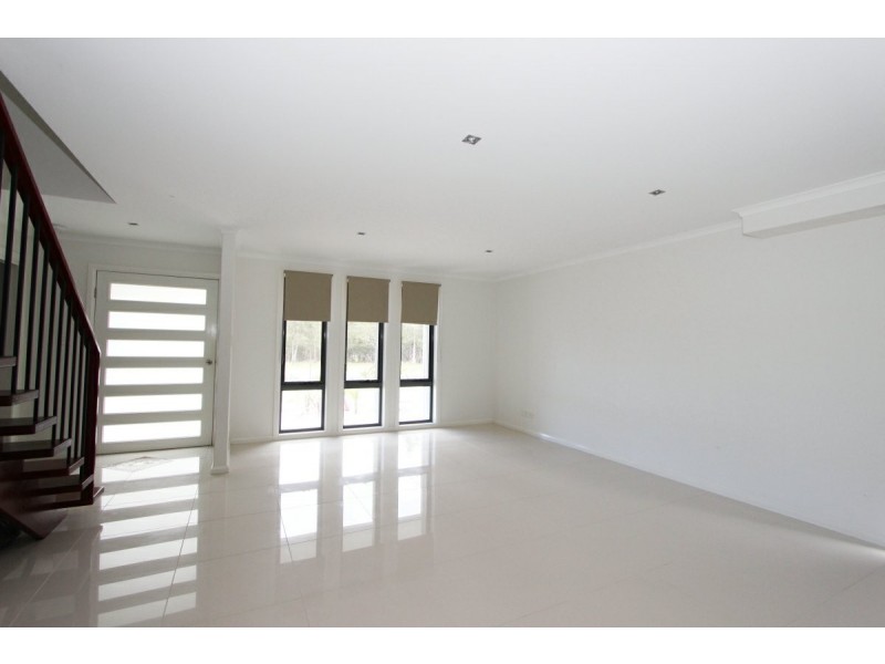 60 Pretoria Parade, Harrington NSW 2427