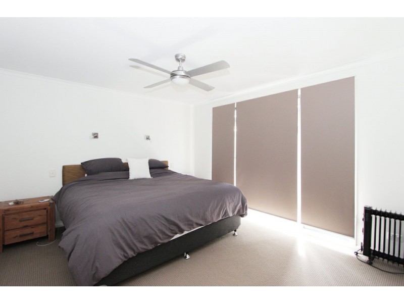 60 Pretoria Parade, Harrington NSW 2427