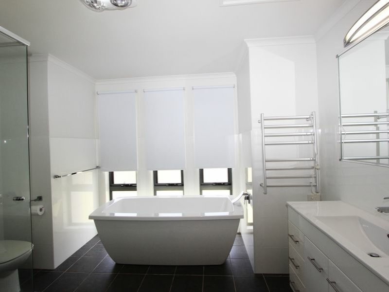 60 Pretoria Parade, Harrington NSW 2427