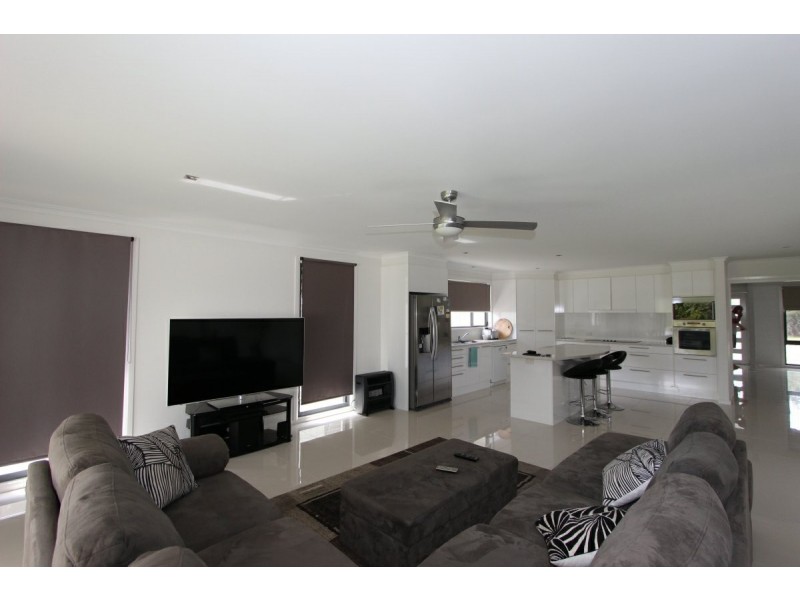 60 Pretoria Parade, Harrington NSW 2427