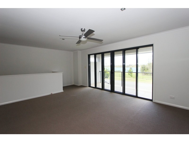 60 Pretoria Parade, Harrington NSW 2427