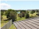60 Pretoria Parade, Harrington NSW 2427