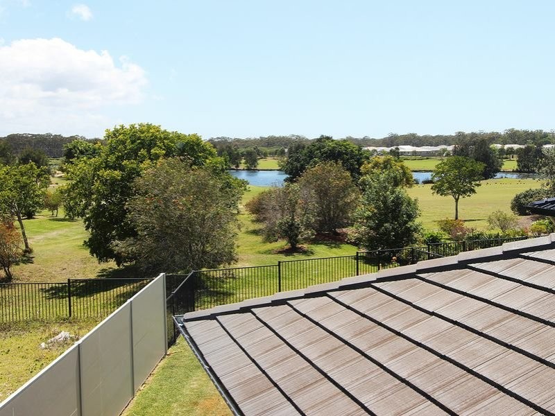 60 Pretoria Parade, Harrington NSW 2427