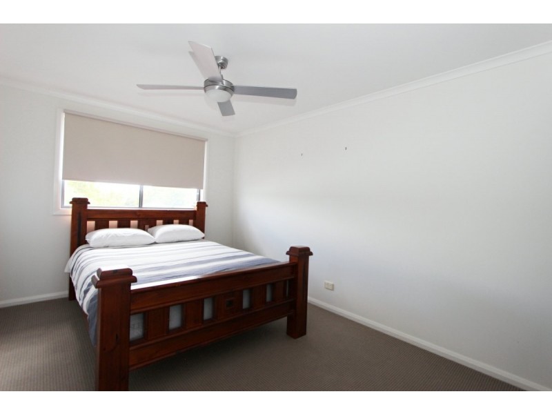 60 Pretoria Parade, Harrington NSW 2427