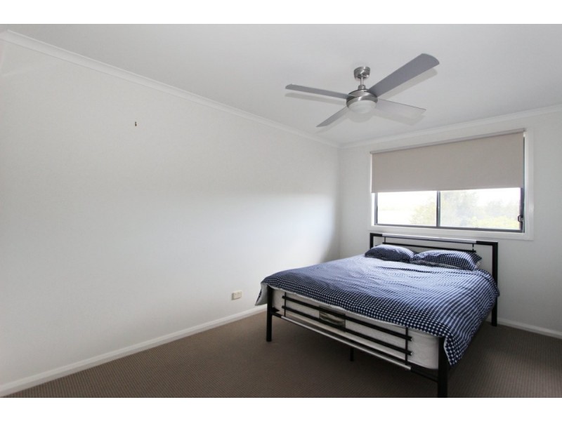 60 Pretoria Parade, Harrington NSW 2427