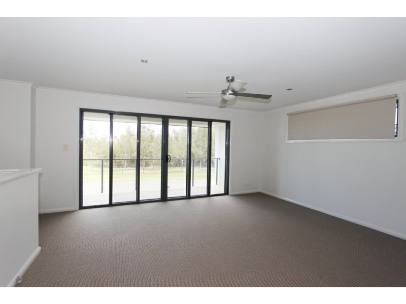 60 Pretoria Parade, Harrington NSW 2427