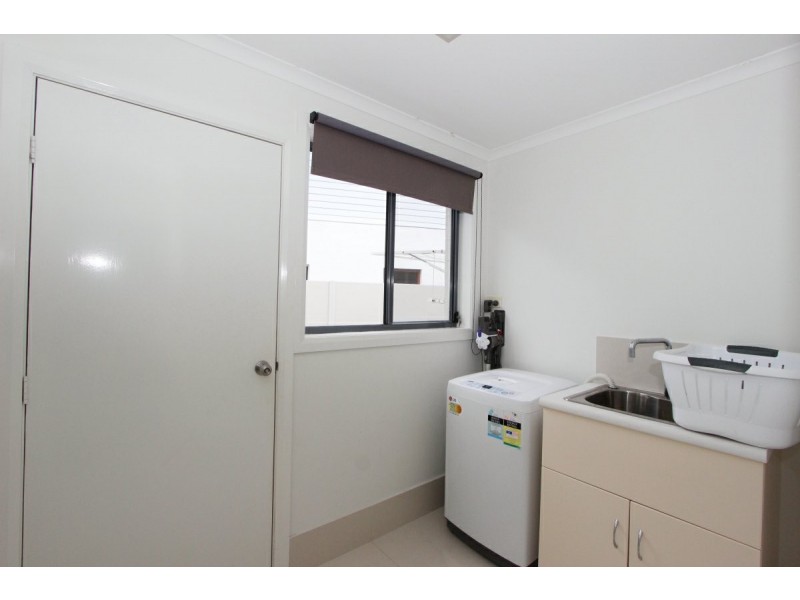 60 Pretoria Parade, Harrington NSW 2427