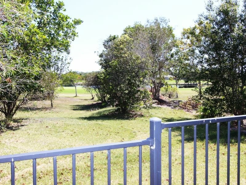 60 Pretoria Parade, Harrington NSW 2427