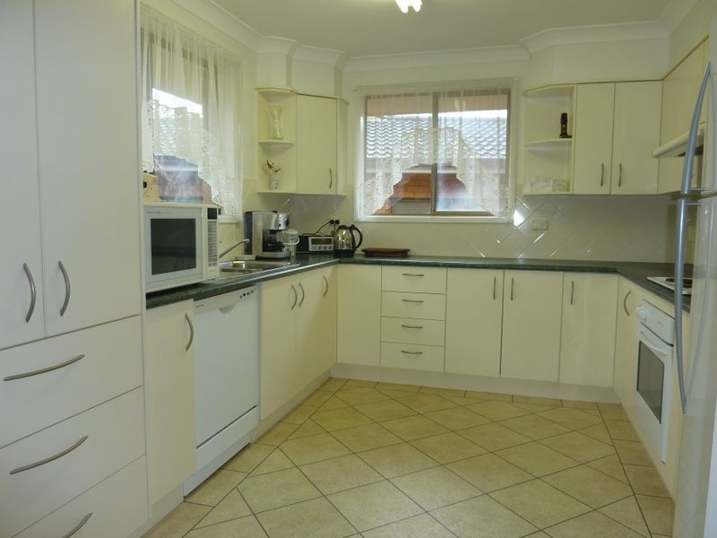 34 Minamurra Drive, Harrington NSW 2427