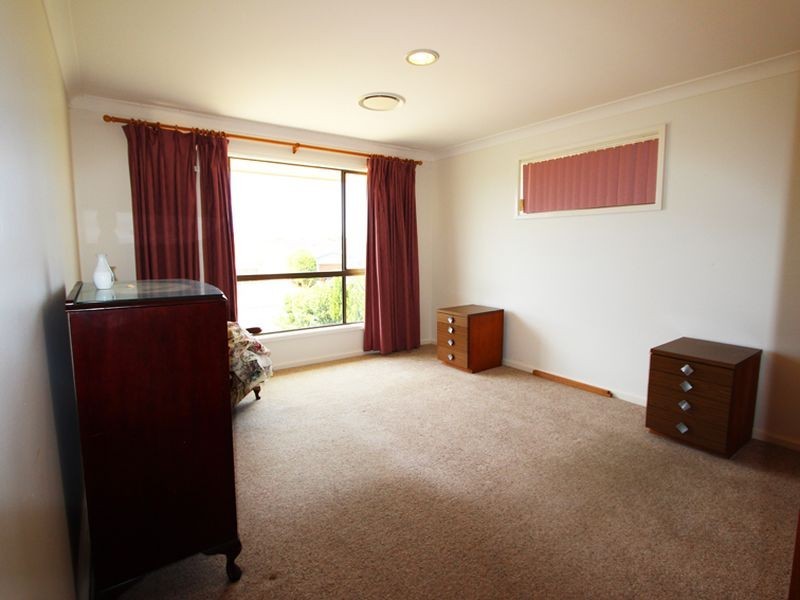 34 Minamurra Drive, Harrington NSW 2427