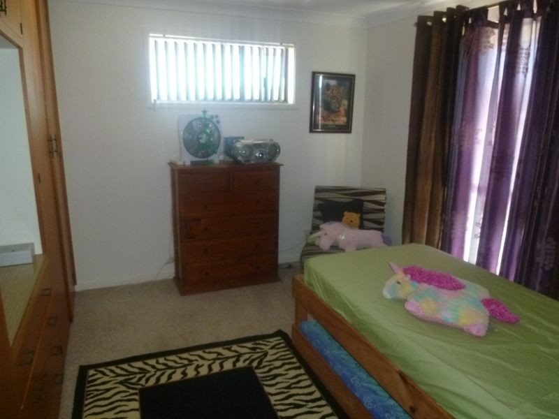 34 Minamurra Drive, Harrington NSW 2427